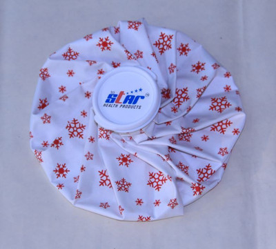 

Tci Star Health Product IB11 Hot & Cold Pack(multiple)