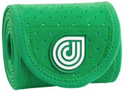 

Dr.Cool 31-5004 Cold Pack(Green)