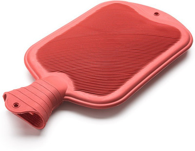 

Unimark Remedies comfart Non-electric 2 L Hot Water Bag(Pink)