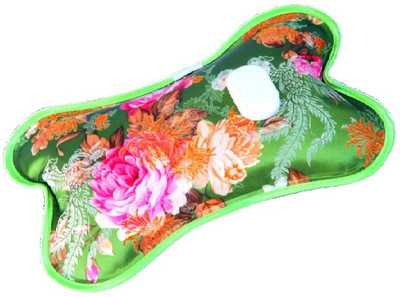 

Labovision Butterfly Electric 0.5 L Hot Water Bag(Multicolor)