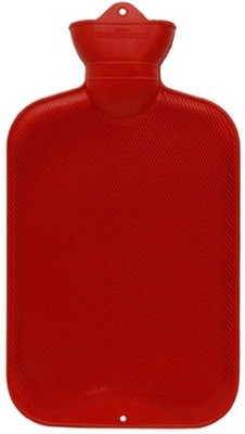 

Duckback DB-HWB-RD Non-electric 2 L Hot Water Bag(Red)