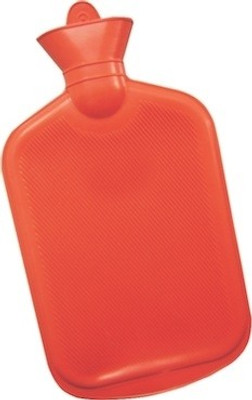 

Dr. Morepen Non-electric 2 L Hot Water Bag
