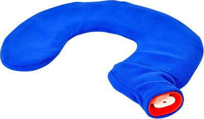 

Equinox Neck Warmer Non-electric 1.5 L Hot Water Bag(Blue)