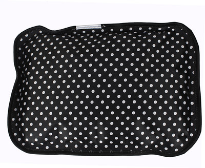 

Niscomed WD-22 Electrical 1 L Hot Water Bag(Bluck)