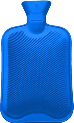 

Martand Pain Reliever Non-electric 2 ml Hot Water Bag(Blue)