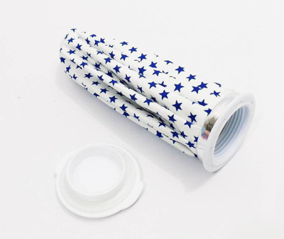 

H D Enterprise comfort Non-electrical 1 L Hot Water Bag(Multicolor)