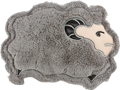 

Niscomed G-1 Electrical 1 L Hot Water Bag(Grey)
