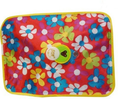 

Life Line Services Comfort Electric 0.5 L Hot Water Bag(Multicolor)