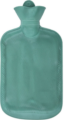 

SB Comfort Non-electric 2 L Hot Water Bag(Green)