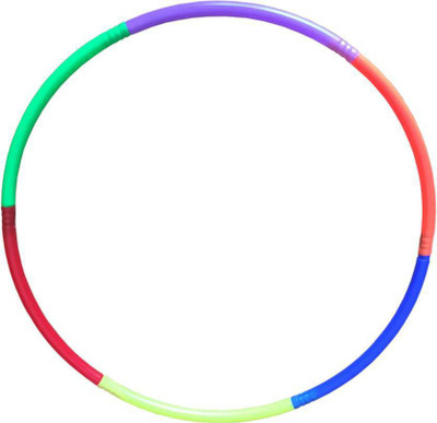

GB Hula Hoop(Diameter - 75 cm)