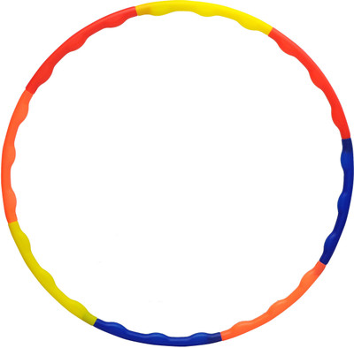 

GSI Hula Hoop(Diameter - 81.3 cm)