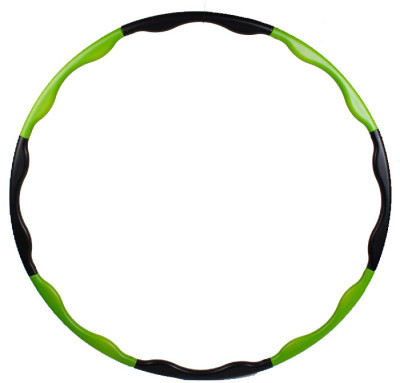 

Vector X Hula Hoop(Diameter - 80 cm)