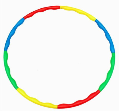 

GSI Hula Hoop(Diameter - 60.96 cm)
