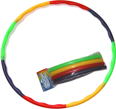 BLT Hula Hoop(Diameter - 28 cm)