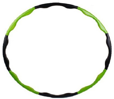 Vector X Hula Hoop(Diameter - 76.2 cm)