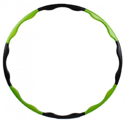 

Vector X Hula Hoop(Diameter - 50 cm)