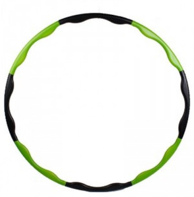 

Vector X Hula Hoop(Diameter - 80 cm)