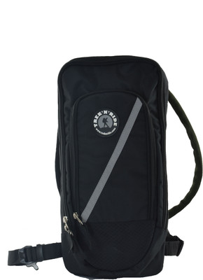 

TREK N RIDE 2 LITTRE Hydration Pack