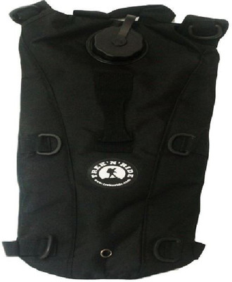 

TREK N RIDE BAG Hydration Pack