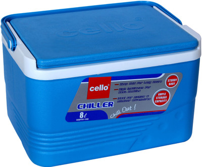 Cello ice box 14 ltr sale