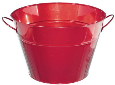 

Amscan Ice Bucket