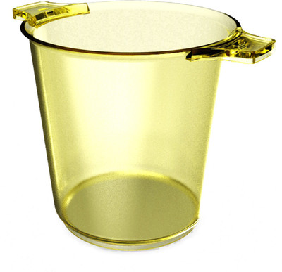 

Stallion Barware Plastic Ice Bucket