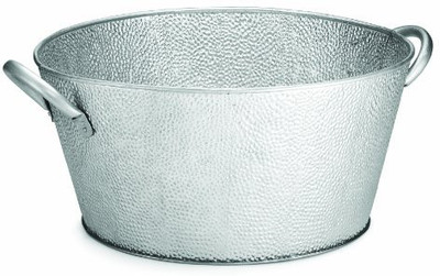 

Tablecraft Ice Bucket
