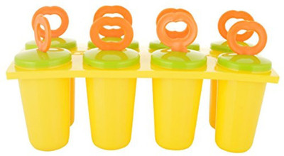 

SIDHIVINAYAK ENTERPRISES 1.5 ml Manual Ice Cream Maker(Multicolor)