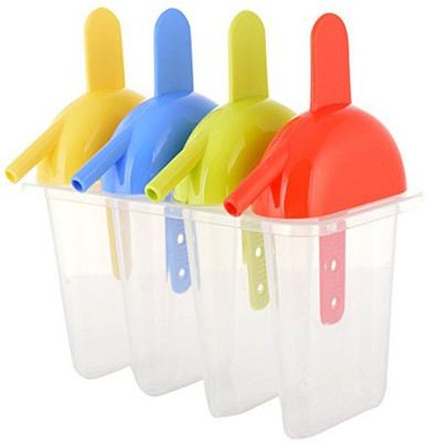 

SIDHIVINAYAK ENTERPRISES 1.5 ml Manual Ice Cream Maker(Multicolor)
