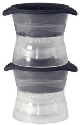 

Tovolo Sphere Ice Molds Set Of 2
