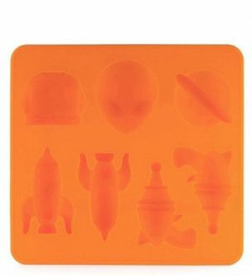 Kikkerland Ice Tray