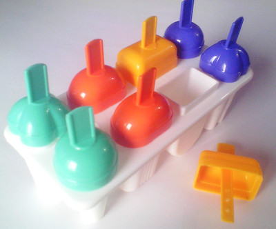 

SIDHIVINAYAK ENTERPRISES Multicolor Plastic Ice Ball Maker Set(Pack of 1)