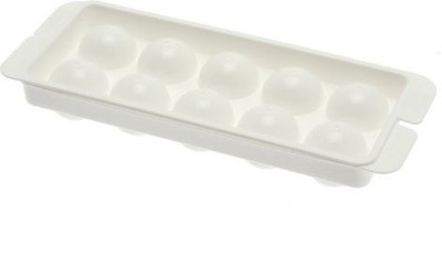 

Kotobuki Sphere Ice Ball Tray