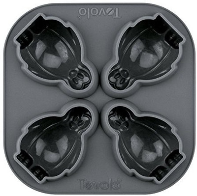 

Tovolo Ice Trays