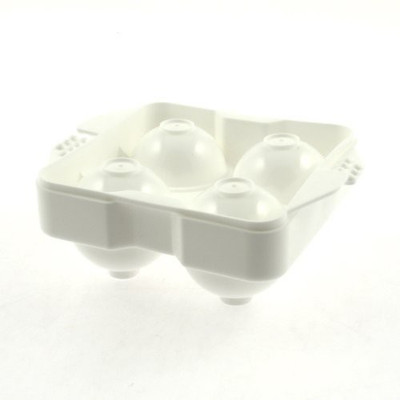 

Kotobuki Sphere Ice Ball Tray
