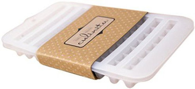 

Culina Ice Bar Maker