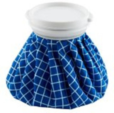 

Hua You Icing Bag Stand(2 Holders)