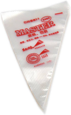 

Master Royal Icing Bag Stand(50 Holders)