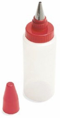 

HPK Icing Couplers(Medium)