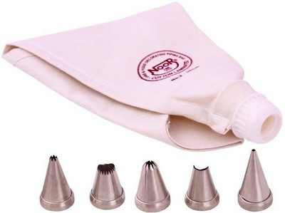 

Noor Pastry Cloth