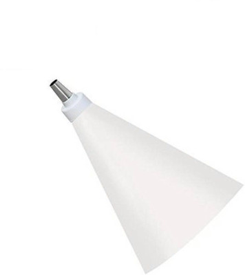

H D Enterprise Icing Couplers(Medium)