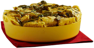 Signoraware Dhokla Mesh Special Microwave Idli Maker(1 Plates ) Signoraware Dhokla Mesh Special Microwave Idli Maker(1 Plates )