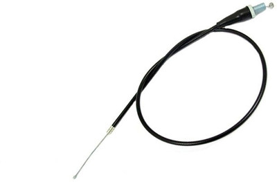

Speedwav 177408 Bike Ignition Cable(Bajaj Pulsar 220 DTS-i)