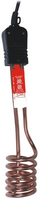 Ovista Divine 1000 W Immersion Heater Rod(Water)