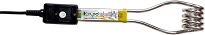 

Exyro SPECIAL 1500 W Immersion Heater Rod(Water)