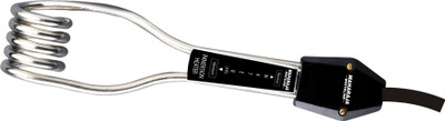 

Maharaja Whiteline Vesta IWH-102 1000 W Immersion Heater Rod