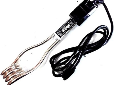 Ndura IM 1000 W Immersion Heater Rod(Water) - at Rs 349 ₹ Only