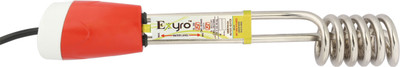 

Exyro Waterproof Deluxe 2000 W Immersion Heater Rod(Water)