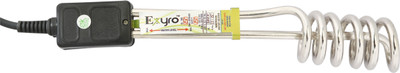 

Exyro DELUXE 2000 W Immersion Heater Rod(Water)