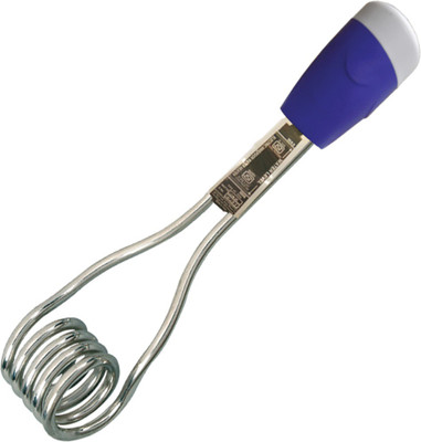 

Padmini Essentia IM-1000 WATT COPPER 1000 W Immersion Heater Rod(Water)